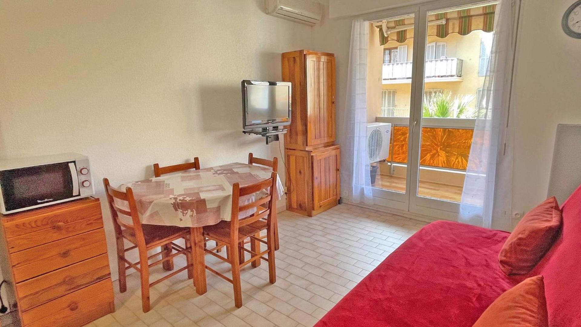 Regina - Victoria Apartment Sainte-Maxime Exterior photo