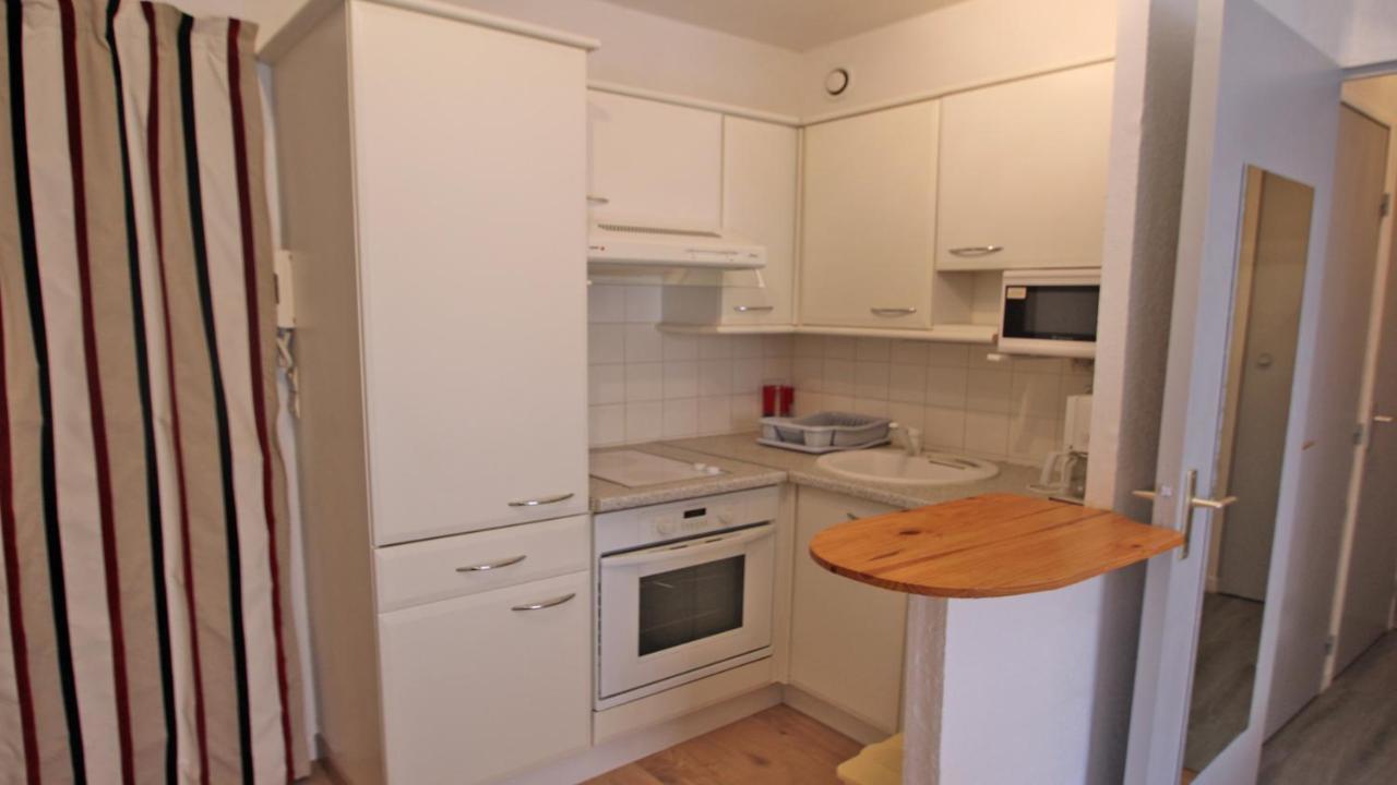 Regina - Victoria Apartment Sainte-Maxime Exterior photo