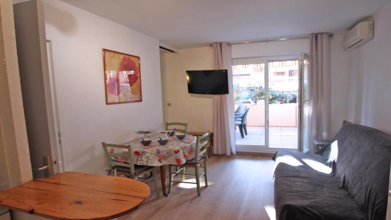 Regina - Victoria Apartment Sainte-Maxime Exterior photo